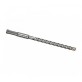 Makita NEMESIS SDS+ grąžtas betonui 16x265 mm